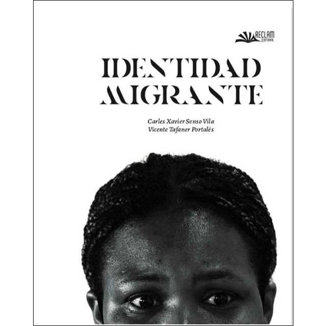 Identidad migrante