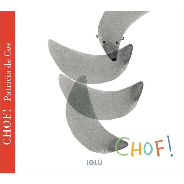 Chof!