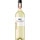 FINCA EL PUNTAL Weißwein Sauvignon blanc aus Murcia Flasche 75 cl