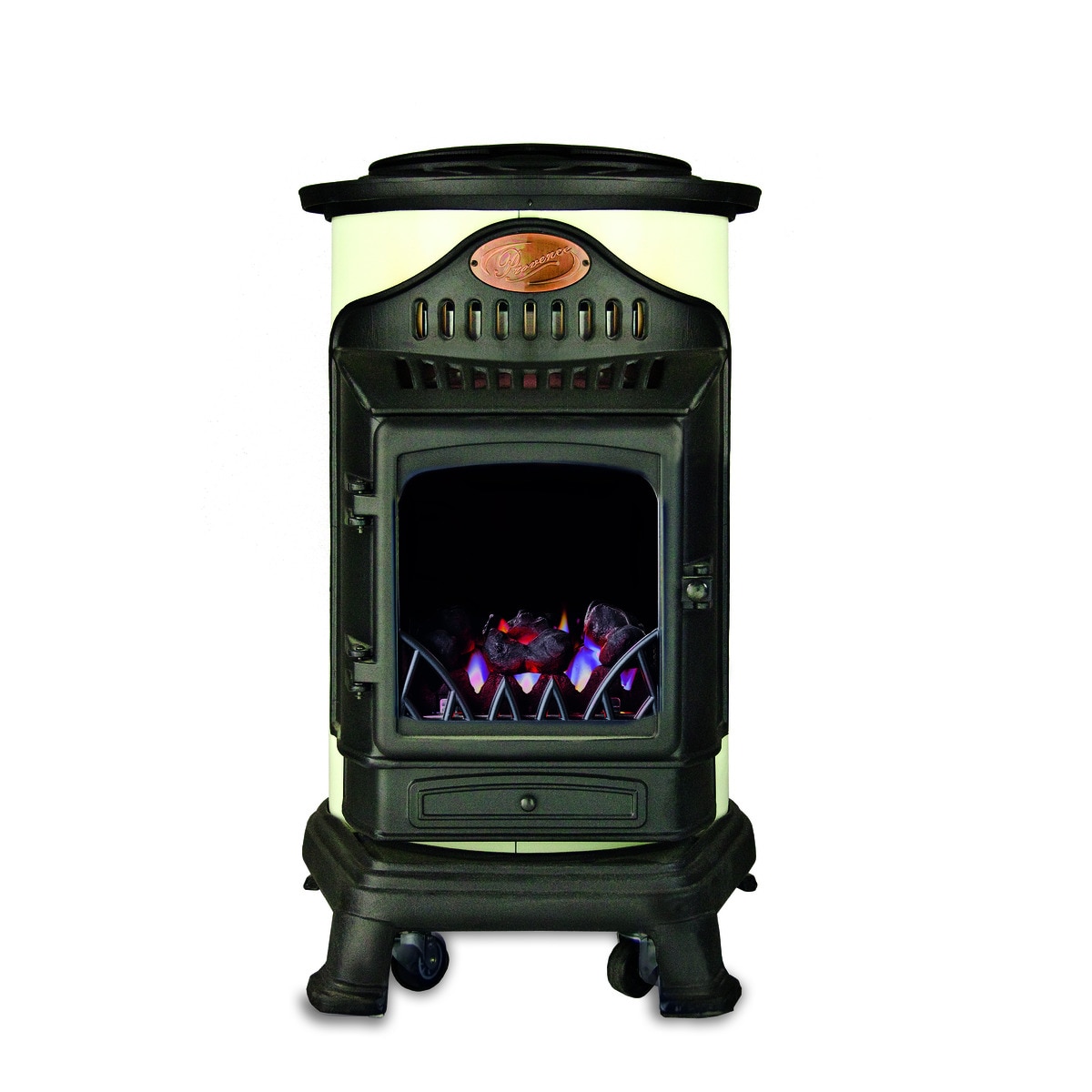 Imagen 0 de Estufa Gas Portátil Provence