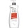 EUDERMIN Forte protective body cream for dry skin doser 400 ml soothe nourish and repair
