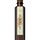 LE TRIBUTE tónica con aroma natural botella 20 cl
