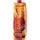 PEÑASOL original sangría carton 1 l