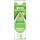 JOHNSON'S BABY Eco Refill camomile baby shampoo container 1 l