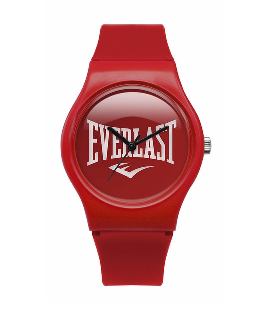 Reloj analógico