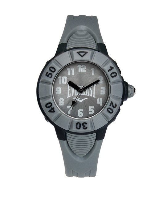 Reloj analógico