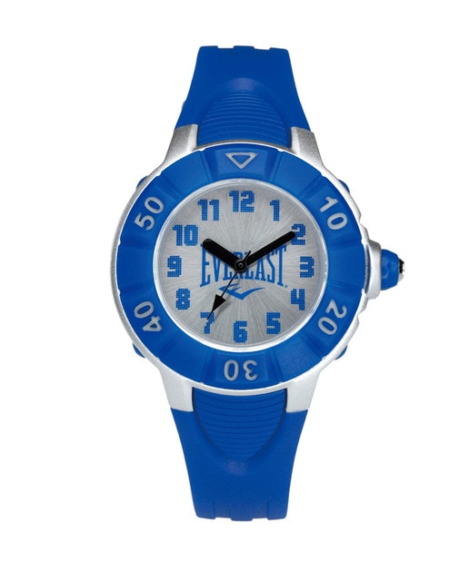 Reloj analógico