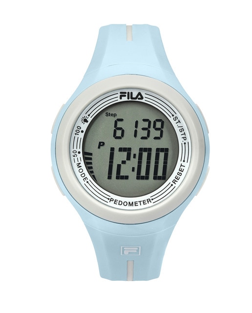 Reloj digital