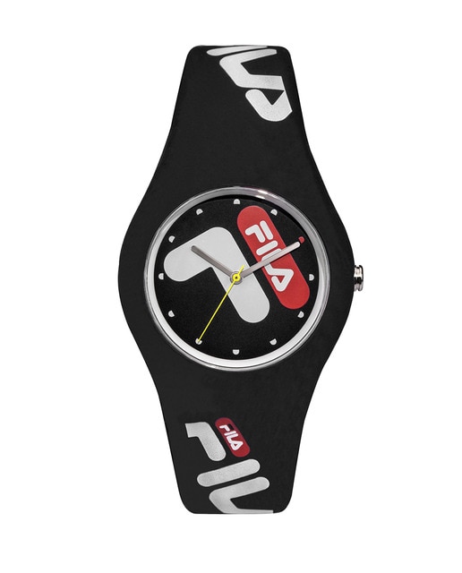 Reloj analógico