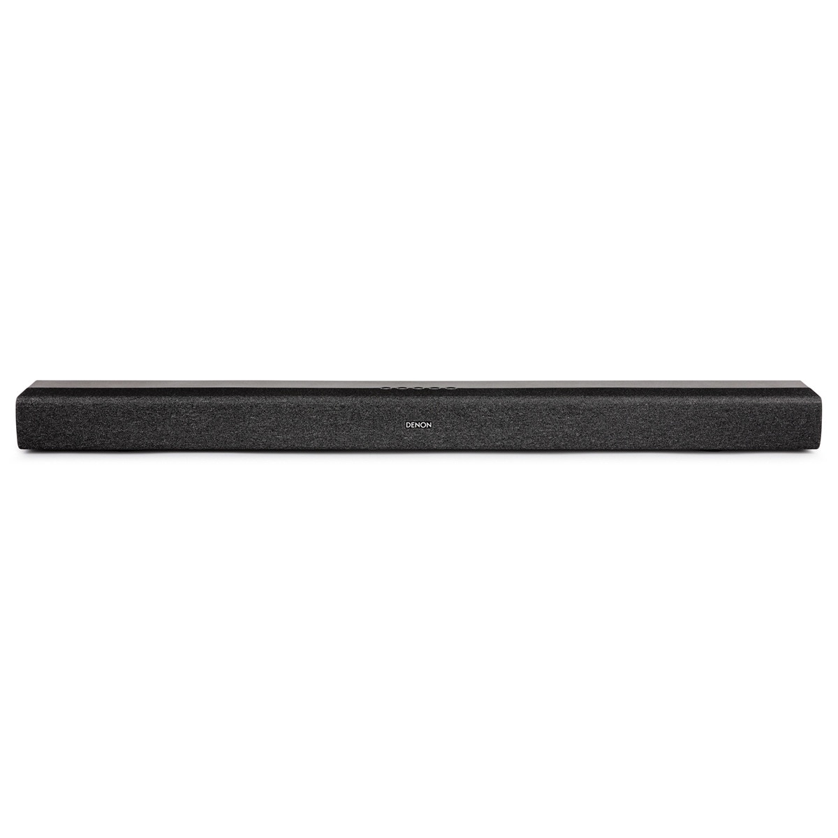 Denon - Barra de sonido Denon DHT-S217 Bluentooth.
