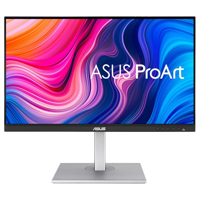 Monitor PC 68,4 cm (27") ASUS ProArt PA279CV, 60 Hz, 4K UHD
