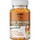 WEIDER Gummies! Sun Bronze con betacaroteno sabor mango bote 40 unidades