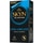 SKIN preservativos sin látex Extra Lubricados box 10 units
