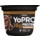 Yopro Pudim Proteína sabor Chocolate embalagem 180 g