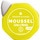MOUSSEL Lime and Mint bath gel container 650 ml