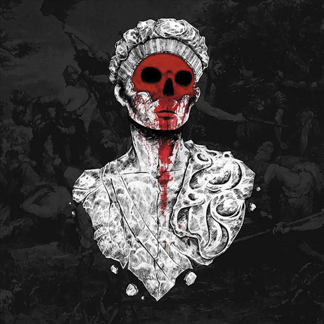 Si Vis Pacem, Para Bellum (Edición Deluxe) (2 CD).