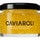 CAVIAROLI aderezo de aceite de oliva virgen extra arbequina encápsulado tarro 50 g