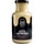 GOIKO smoked mayo sauce jar 250 g