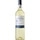FERNANDEZ DE PIEROLA Tempranillo white wine DOCa Rioja bottle 75 cl