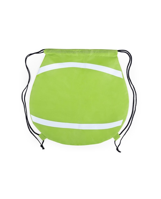 Mochila Naiper
