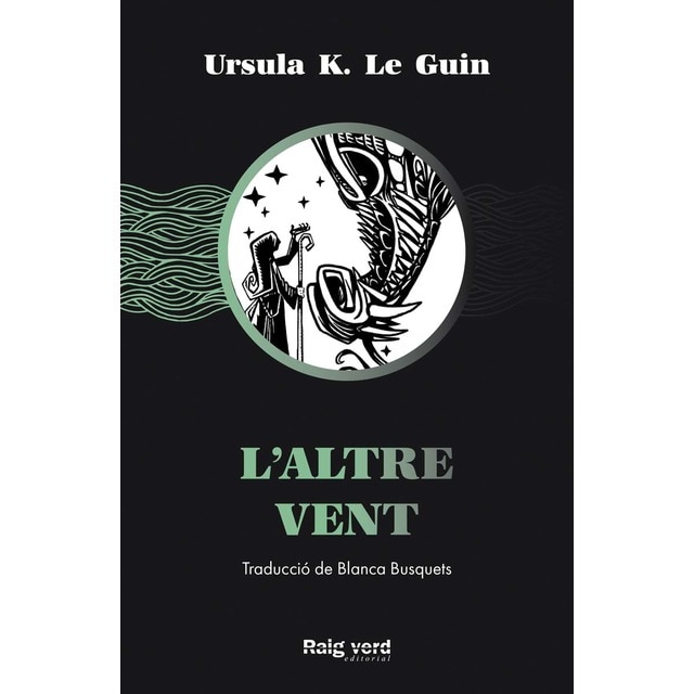 L'altre vent