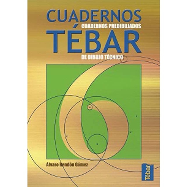 Imagem 0 de Predibujado 6