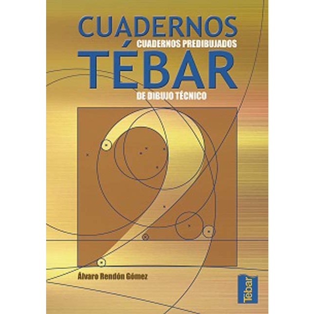 Imagem 0 de Predibujado 2