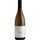 ATALIER A cruz das ánimas vino blanco albariño DO Rías Baixas botella 75 cl