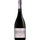 CAVAS HILL Panot Gaudi cava rosado pinot noir botella 75 cl