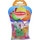MIGUELAÑEZ Jelly Pack ositos de goma sin gluten bolsa 150 g