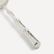 El Corte Inglés Bambú table spoon