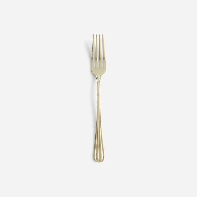 Tenedor de mesa Duo El Corte Inglés