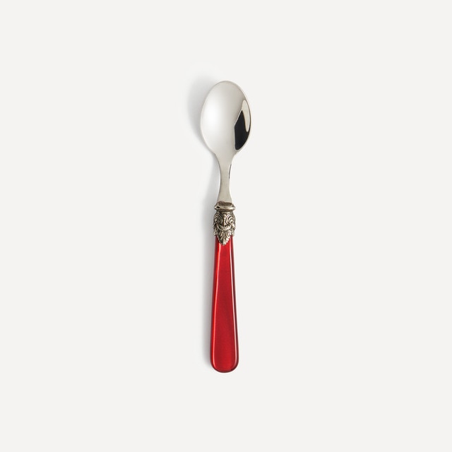 El Corte Inglés Napoleón Color mocha spoon