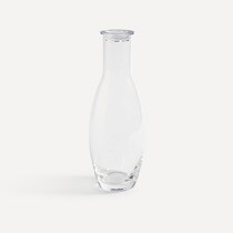 El Corte Inglés - Room Fjord bottle with cap