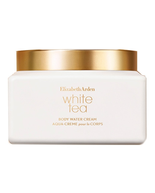 Emulsión Corporal White Tea 300 ml Elizabeth Arden