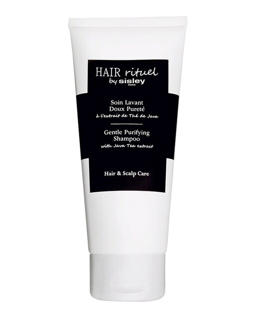 Champú Soin Lavant Doux Purete 200 ml Hair Rituel by Sisley