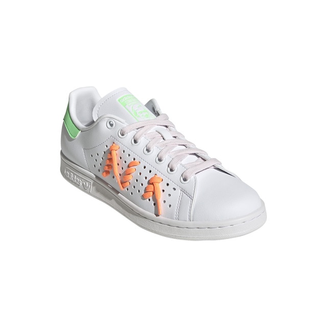 Zapatillas casual de mujer stan smith store adidas originals