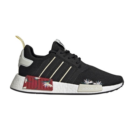 Adidas nmd r1 mujer el corte ingles best sale