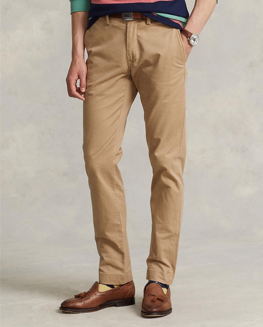 Pulsa para comprar en Amazon