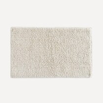 El Corte Inglés Menia bath mat
