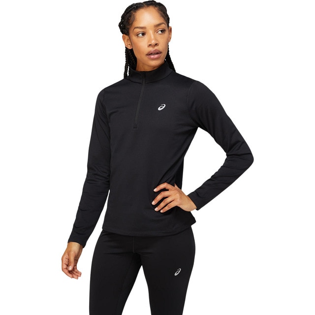 Camiseta de mujer Core Winter Asics