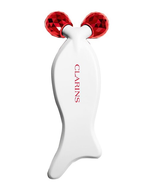 Clarins – Roller Rostro 200 ml Clarins.