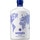 NORDES Gin aus Galicien Flasche 70 cl