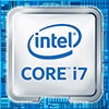 Intel Core i7 9ª Gen Intel Core i7 9ª Gen