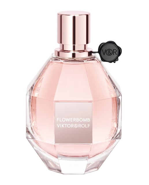 Viktor&Rolf – Eau de Parfum Flowerbomb 100 ml Viktor & Rolf.
