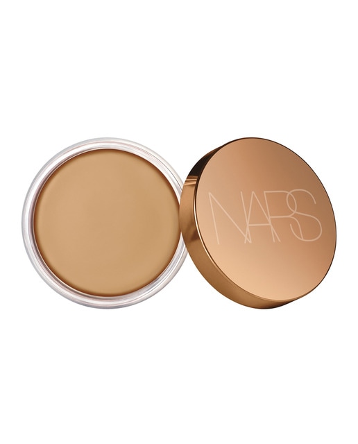Bronceador en Crema Laguna Bronzing Cream Nars
