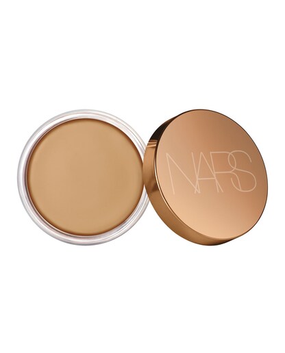 Bronceador en Crema Laguna Bronzing Cream Nars