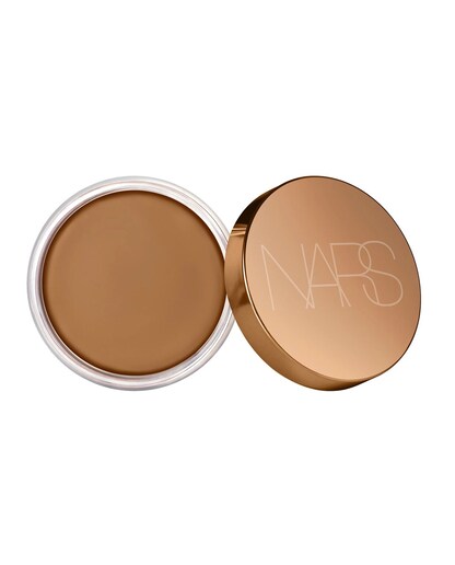 Bronceador en Crema Laguna Bronzing Cream Nars