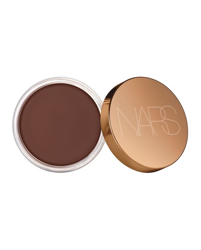 Bronceador en Crema Laguna Bronzing Cream Nars