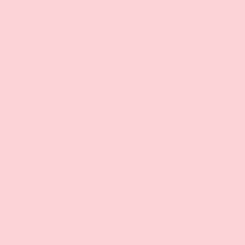 220 Rosy Quartz